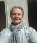 Rencontre Homme : Henry, 56 ans à France  AGEN